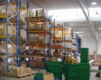 ������ ������ � ����������� ������� � ������ � ������